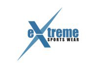 Extreme Sportswear