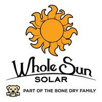 Whole Sun Designs Inc