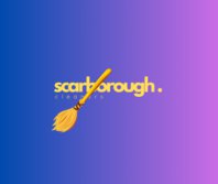 Scarborough Cleaners