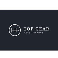 Top Gear Asset Finance