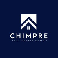 Chimpre Real Estate Group