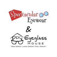 pectacular Eyewear Eyeglass Housepectacular Eyewear Eyeglass House