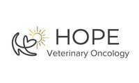 Hope Veterinary Oncology