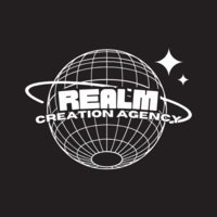 Realm Creation Agency