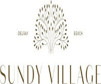 Sundy Village