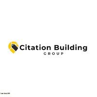 CitationBuildignGroup.com | Local Citation Service