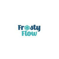 Frosty Flow