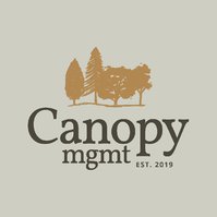 Canopy mgmt Business