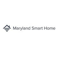 Maryland Smart Home