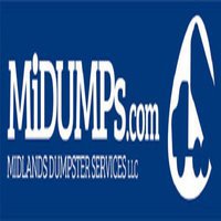 Midlands Dumpster Services LLC