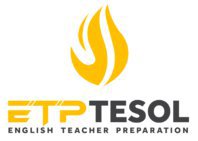 ETP TESOL - Teacher Training & Development