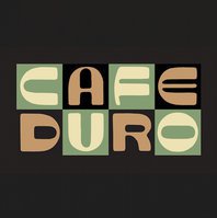Cafe Duro