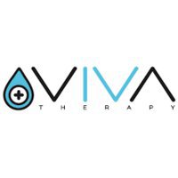 Viva IV Therapy