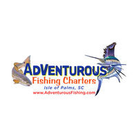 Adventurous Fishing Charters