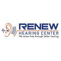 renew hearing center
