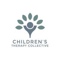 Childrens Therapy Collective