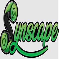 Synscape Okanagan - Synthetic Turf & Golf Green Professionals