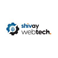 Shivay Webtech