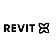 Revit Pte. Ltd.