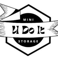 U-Do-It Mini Storage