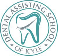 Dental Assisting School of Kyle