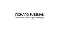 Richard Sussman Therapy