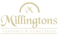 Millingtons Funeral & cemeteries