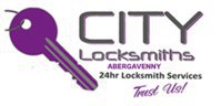 City Locksmiths Abergavenny