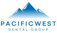 PacificWest Dental Surrey - Orthodontist Braces Invisalign