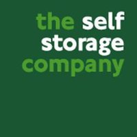The Self Storage Company Aston  