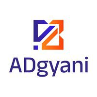 ADGyani | Best Digital Marketing Agency | SEO, Social Media, Performance Marketing Advertising Company