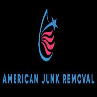 American Junk removal Co