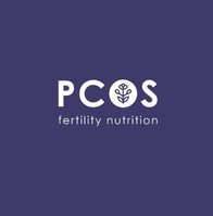PCOS Fertility Nutrition
