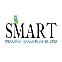 SMART - Your Local Real Estate Company