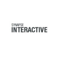 Synapse Interactive