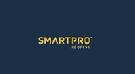 SmartPRO Roofing