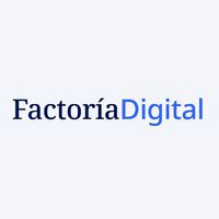 Factoría Digital Hosting