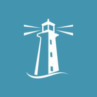 Lighthouse Trauma Counselling