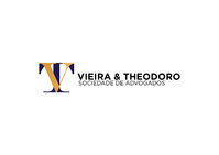 Vieira & Theodoro Sociedade de Advogados