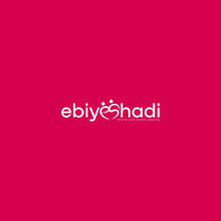 eBiyeShadi.com