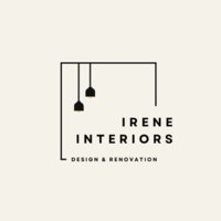 Irene Interiors