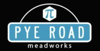 Pye Road Meadworks