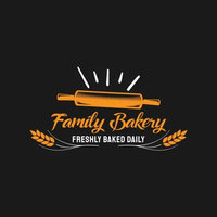 Family Bakery Pompano