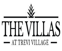 The Villas At Trevi Village