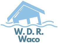 Water Damage Restoration Waco