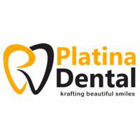 Platina Dental KPHB