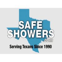Safe Showers