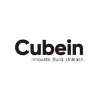 Cubein Technologies Private Limited
