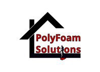 PolyFoam Solutions