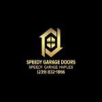 Speedy Garage Doors Naples
